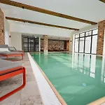Binnendiek Haus 6 6 Büsum