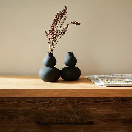 Binnendiek Haus 6 6 *