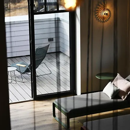 Apartment Binnendiek Haus 6 6 Busum