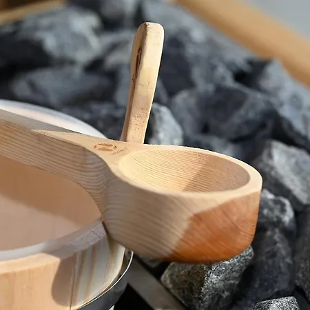 Binnendiek Haus 6 6 * Busum