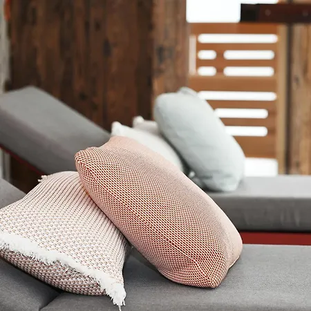 Binnendiek Haus 6 6 Apartment