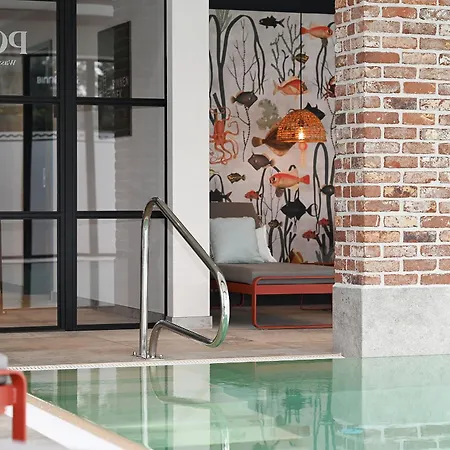 Binnendiek Haus 6 6